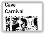 24th Annual SERA Summer Cave Carnival
Bee Rock KOA, Monterey, TN
Jul y 4-6, 1975
Hosted by the Nashville Grotto
